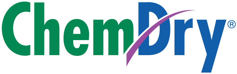 ChemDry Norte